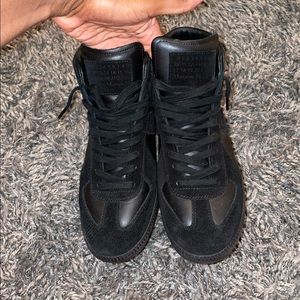 maison margiela replicas